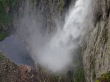 Cachoeira-da-Fumaca.jpg