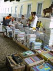 Fortaleza-(88)-book-market.jpg