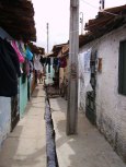 Serrinha-favela-Fortaleza-e.jpg