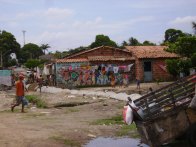 Serrinha-favela-Fortaleza-g.jpg