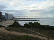 Natal-009-view-from-the-hil.jpg