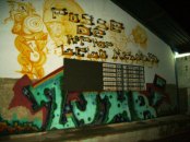Natal-028-hiphop-space-outs.jpg
