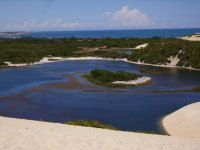 Natal-043-lagoa-in-dunes.jpg