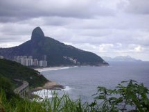 Rio-(50)-back-fomr-ipanema.jpg